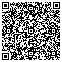 QR code with Indian Mountain Press contacts