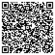 QR code with Leelee contacts