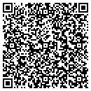 QR code with Apsara Arts Of Asia contacts