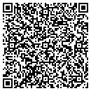 QR code with Joel Popkin & Co contacts