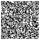 QR code with Quality Contract Glazing contacts