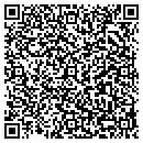 QR code with Mitchell R Oleavia contacts