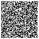 QR code with Rockland Opportunity Dev Assn contacts