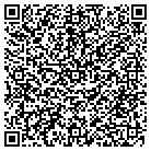 QR code with 7 Day Always Emergency Lcksmth contacts