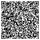 QR code with Village Print contacts