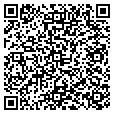 QR code with Christys Dj contacts