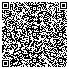 QR code with Eternal Vision Pro Photo Inc contacts