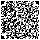 QR code with Carrier Bldg Systems & Services contacts