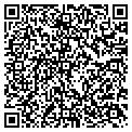 QR code with Moreen contacts