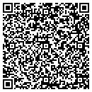 QR code with James Michaelis contacts