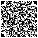 QR code with Tomassi & Ardovini contacts