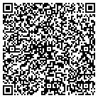 QR code with Telephone Electronics Comm contacts