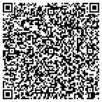 QR code with Fremont Recreation Service Department contacts