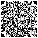 QR code with Larusmiani USALLC contacts