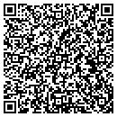 QR code with Go Enterprise contacts
