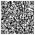 QR code with PS 145 contacts