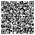 QR code with Karts & More contacts