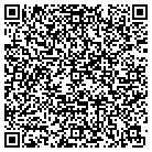 QR code with Northeast Realty Properties contacts