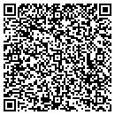 QR code with Kathys Speedy Wash Inc contacts