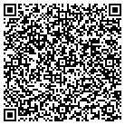 QR code with Buildng Depart of The City of contacts