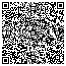 QR code with St Mark Antiochian contacts