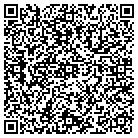 QR code with Perfect Parties By Robin contacts