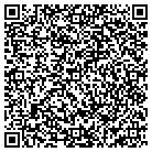 QR code with Patricks Cleaning & Lndrng contacts