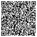 QR code with Shanley Law Ofcs contacts
