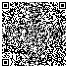 QR code with Language Education Associates contacts