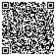 QR code with Sunoco contacts