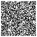 QR code with Pixel Box contacts