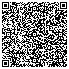 QR code with Banking Department contacts