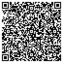 QR code with Eskin Associates contacts