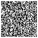 QR code with Northern Metropolitan Pla contacts