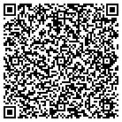 QR code with Rogers Flower Shop & Green House contacts