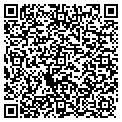 QR code with Kelly's Cookie contacts
