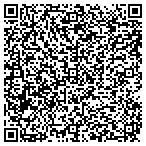 QR code with Department Of Digestive Diseases contacts