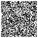 QR code with Kaywood Enterprises contacts