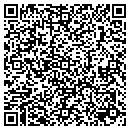 QR code with Bigham Services contacts
