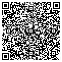 QR code with John Gonzalez Atty contacts