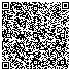 QR code with Rockville Racquet Club Inc contacts