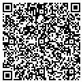 QR code with US TV Office Inc contacts