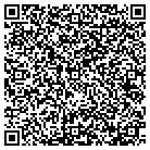 QR code with Northern Tier Home Service contacts