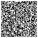 QR code with Fuducial Triple Check contacts