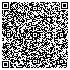 QR code with Martin Fuller Displays contacts