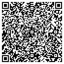 QR code with Blue Jay Tavern contacts
