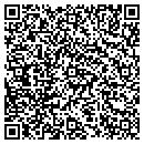 QR code with Inspect A Home Inc contacts