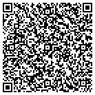 QR code with Carson Artificial Kidney Center contacts