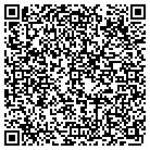 QR code with Professional Service Center contacts