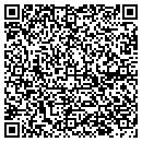 QR code with Pepe Jeans London contacts